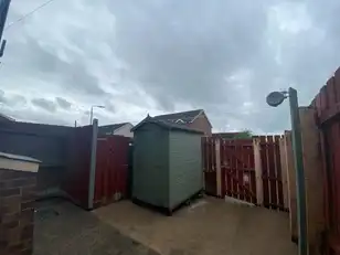 3 Warren CloseImage 41