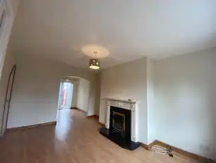 3 Warren CloseImage 10