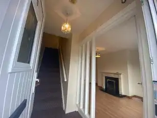 3 Warren CloseImage 6