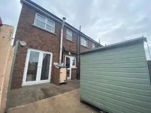 3 Warren CloseImage 39