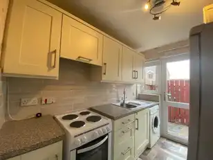 3 Warren CloseImage 21