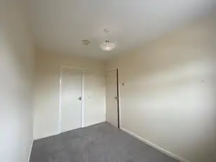 3 Warren CloseImage 29