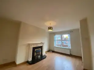 3 Warren CloseImage 7