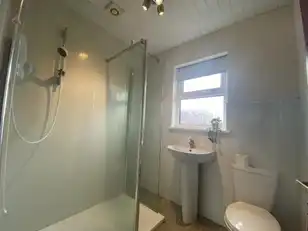 3 Warren CloseImage 23