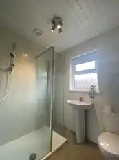 3 Warren CloseImage 24