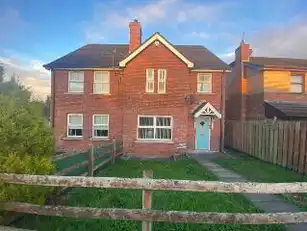 Image 1 for 13 Lock Keepers Lodge