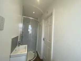 5 Rawdon Court MewsImage 13