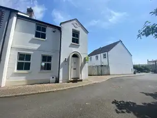 5 Rawdon Court MewsImage 2