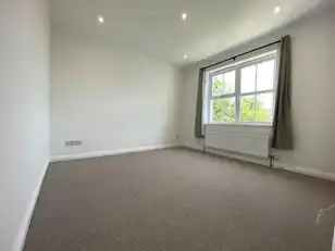 5 Rawdon Court MewsImage 12