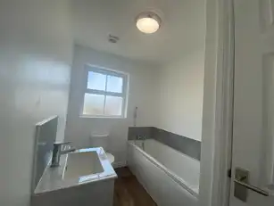 5 Rawdon Court MewsImage 19