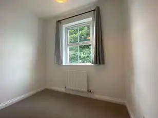 5 Rawdon Court MewsImage 21