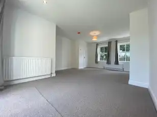 5 Rawdon Court MewsImage 5