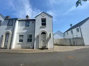 Image 1 for 5 Rawdon Court Mews
