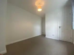 5 Rawdon Court MewsImage 16