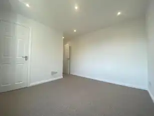 5 Rawdon Court MewsImage 12