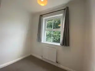5 Rawdon Court MewsImage 17
