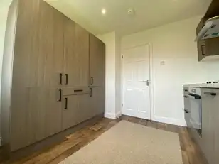 5 Rawdon Court MewsImage 9