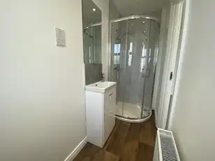 5 Rawdon Court MewsImage 17
