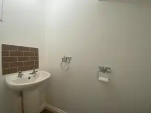 5 Rawdon Court MewsImage 10