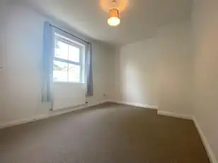 5 Rawdon Court MewsImage 19