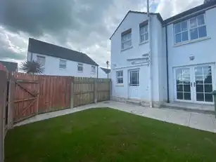 5 Rawdon Court MewsImage 20