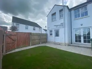 5 Rawdon Court MewsImage 24