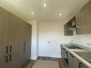 5 Rawdon Court MewsImage 7