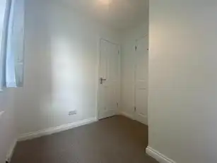 5 Rawdon Court MewsImage 18