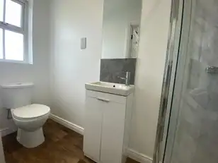 5 Rawdon Court MewsImage 15