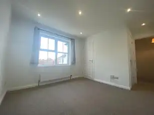 5 Rawdon Court MewsImage 11