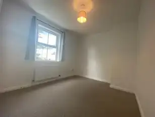 5 Rawdon Court MewsImage 15