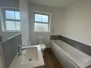 5 Rawdon Court MewsImage 22