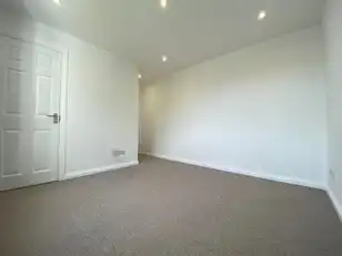5 Rawdon Court MewsImage 13