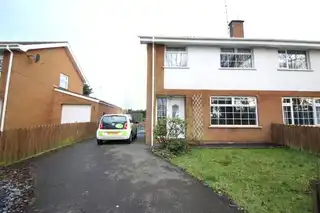 Image 1 for 13 Old Moira Road