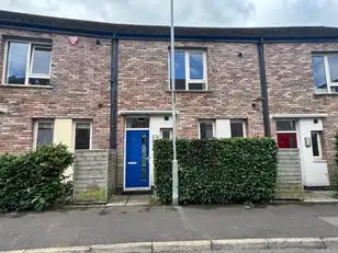 Image 1 for 4 Badgers Lane