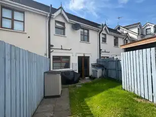 35 Laurel WoodImage 21