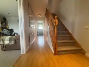 35 Laurel WoodImage 4