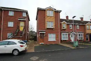 Image 1 for 18 Sloanhill Mews