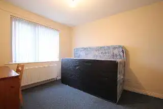 18 Sloanhill MewsImage 6