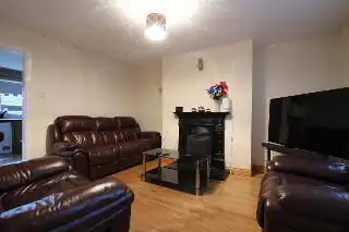 18 Sloanhill MewsImage 2