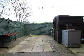 18 Sloanhill MewsImage 11