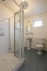 18 Sloanhill MewsImage 10