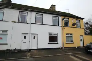 Image 1 for 6 Derry Street