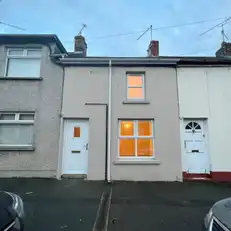 Image 1 for 24 Hill Street