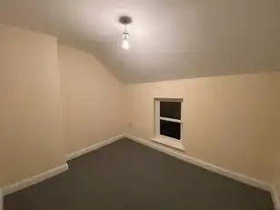 24 Hill StreetImage 4