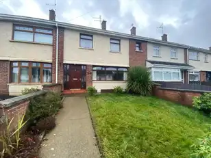 Image 1 for 48 Parknasilla Way