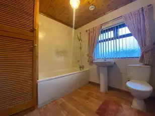 48 Parknasilla WayImage 22