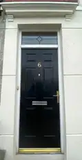 6 Windsor Avenue PlaceImage 2
