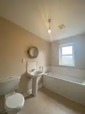 6 Windsor Avenue PlaceImage 15