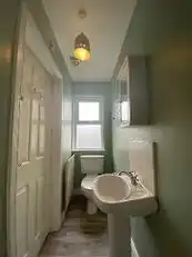 6 Windsor Avenue PlaceImage 20